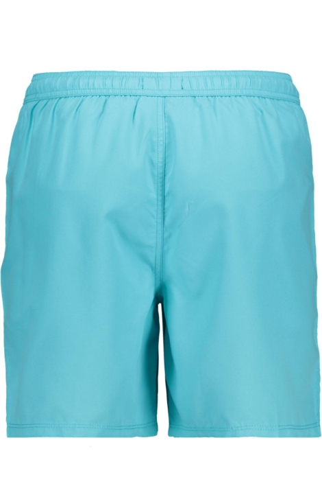 Superdry m3010256a essential 16 swimshort